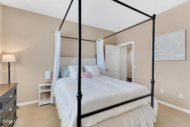 5917 Evening Sky Drive, Simi Valley, CA 93063