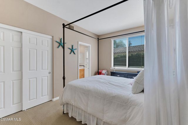 5917 Evening Sky Drive, Simi Valley, CA 93063
