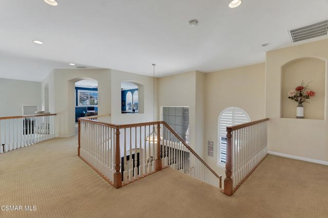5917 Evening Sky Drive, Simi Valley, CA 93063
