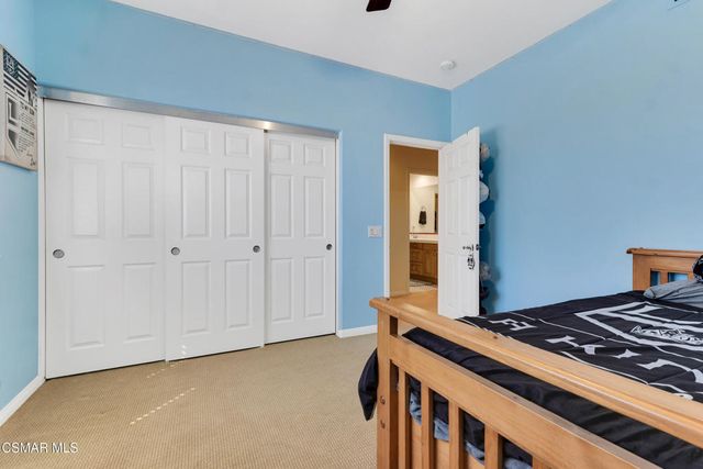 5917 Evening Sky Drive, Simi Valley, CA 93063