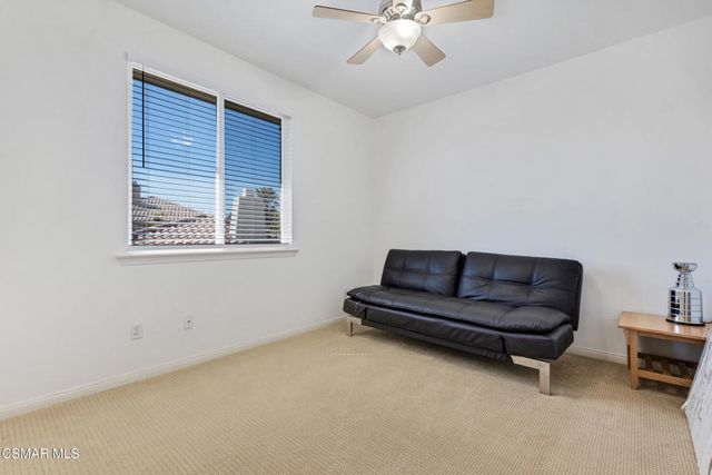 5917 Evening Sky Drive, Simi Valley, CA 93063