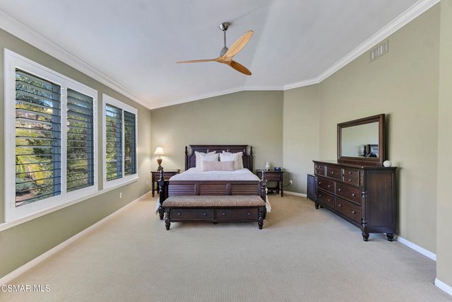 5917 Evening Sky Drive, Simi Valley, CA 93063