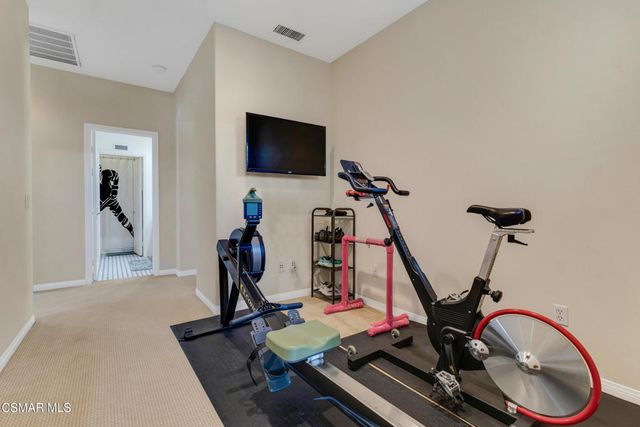 5917 Evening Sky Drive, Simi Valley, CA 93063