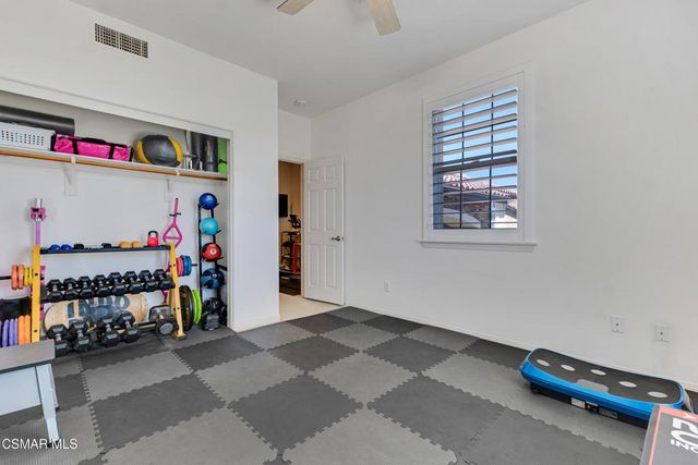 5917 Evening Sky Drive, Simi Valley, CA 93063