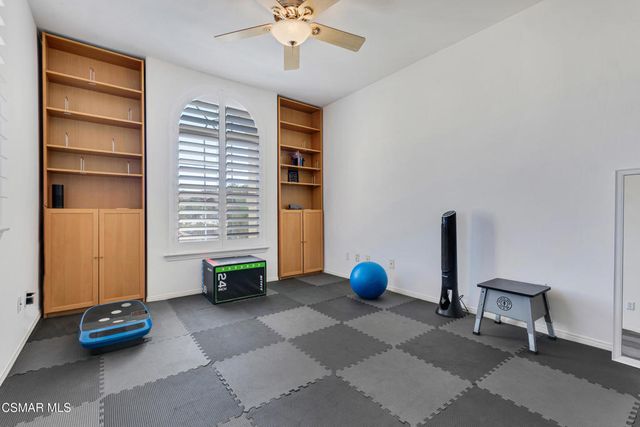 5917 Evening Sky Drive, Simi Valley, CA 93063
