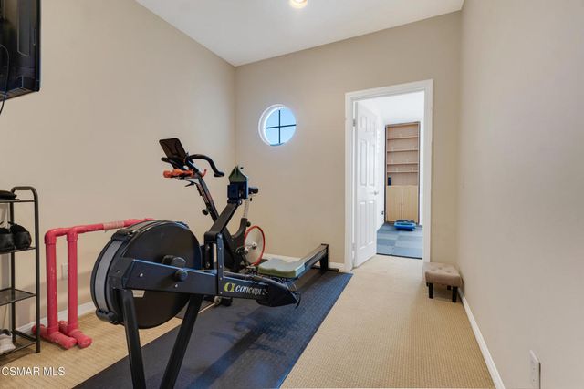 5917 Evening Sky Drive, Simi Valley, CA 93063