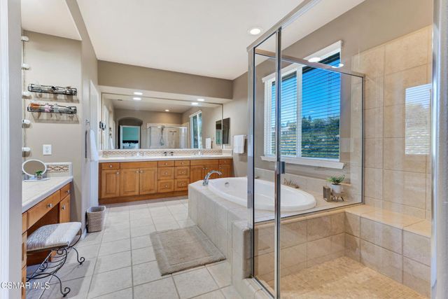 5917 Evening Sky Drive, Simi Valley, CA 93063