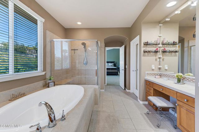 5917 Evening Sky Drive, Simi Valley, CA 93063