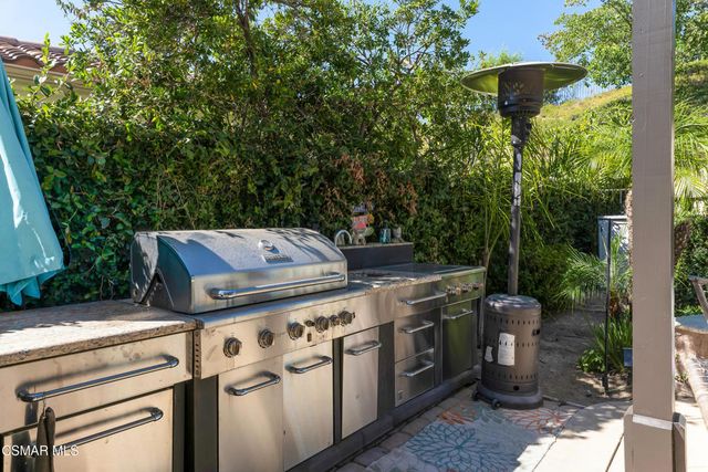 5917 Evening Sky Drive, Simi Valley, CA 93063