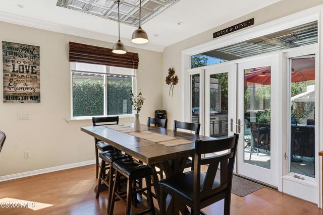 5917 Evening Sky Drive, Simi Valley, CA 93063