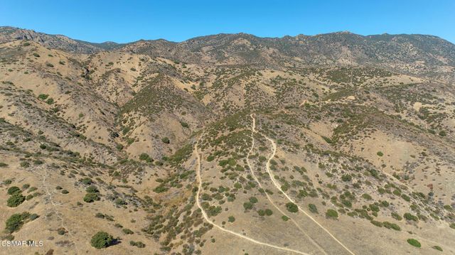 5917 Evening Sky Drive, Simi Valley, CA 93063