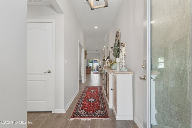 43 CARDINAL BRANCH Lane, St. Augustine, FL 32095