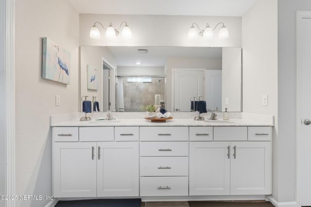 43 CARDINAL BRANCH Lane, St. Augustine, FL 32095