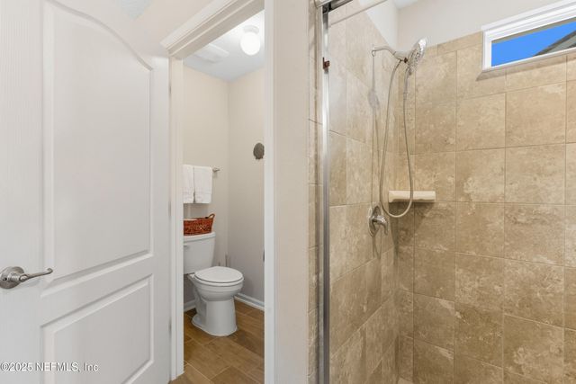 43 CARDINAL BRANCH Lane, St. Augustine, FL 32095