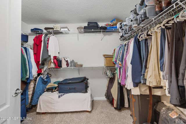 43 CARDINAL BRANCH Lane, St. Augustine, FL 32095