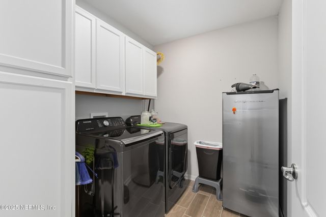 43 CARDINAL BRANCH Lane, St. Augustine, FL 32095