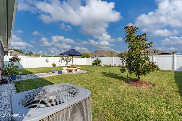 43 CARDINAL BRANCH Lane, St. Augustine, FL 32095