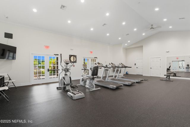 43 CARDINAL BRANCH Lane, St. Augustine, FL 32095