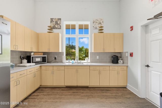 43 CARDINAL BRANCH Lane, St. Augustine, FL 32095