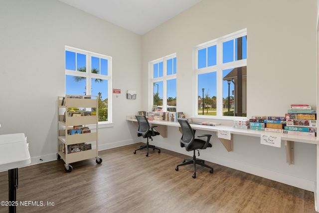 43 CARDINAL BRANCH Lane, St. Augustine, FL 32095