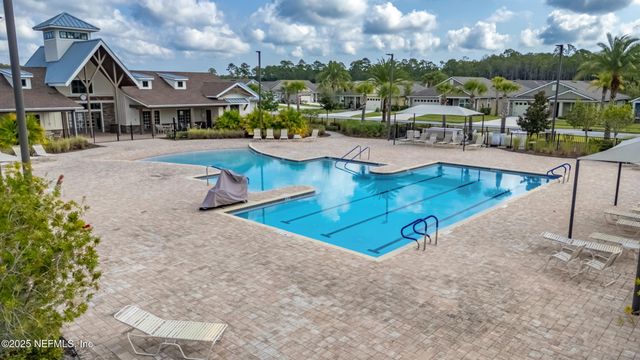 43 CARDINAL BRANCH Lane, St. Augustine, FL 32095