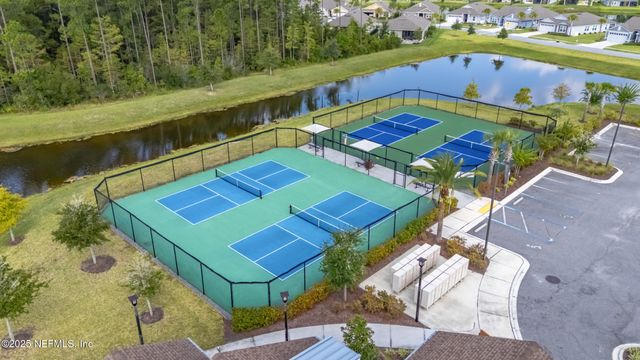 43 CARDINAL BRANCH Lane, St. Augustine, FL 32095