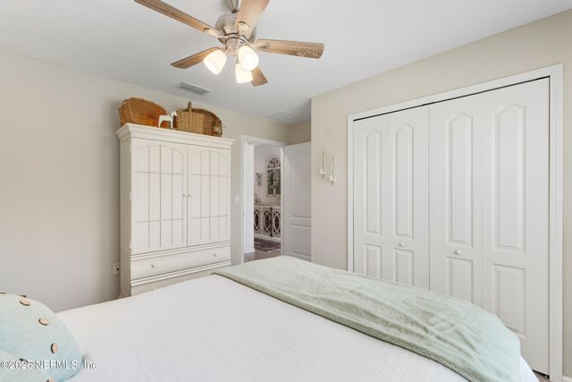 43 CARDINAL BRANCH Lane, St. Augustine, FL 32095