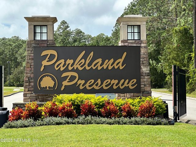 43 CARDINAL BRANCH Lane, St. Augustine, FL 32095