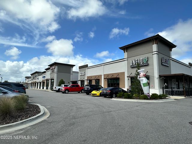 43 CARDINAL BRANCH Lane, St. Augustine, FL 32095