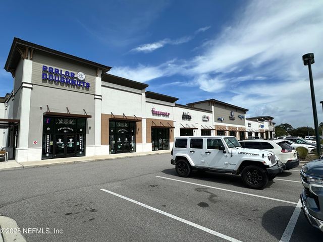 43 CARDINAL BRANCH Lane, St. Augustine, FL 32095