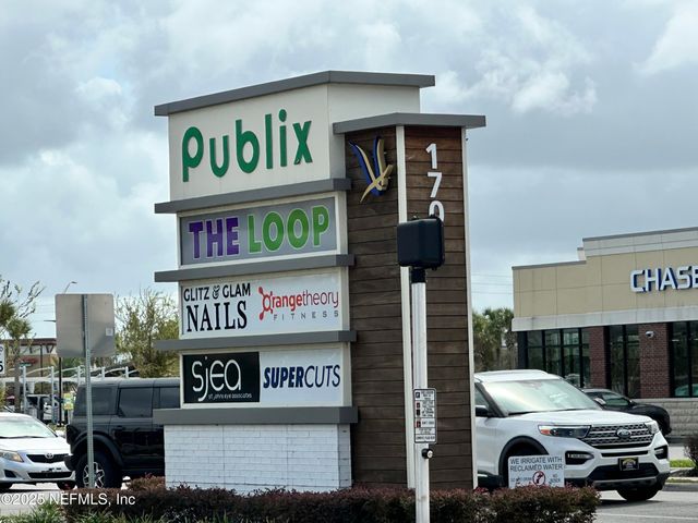 43 CARDINAL BRANCH Lane, St. Augustine, FL 32095