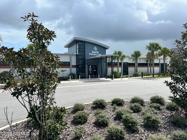 43 CARDINAL BRANCH Lane, St. Augustine, FL 32095