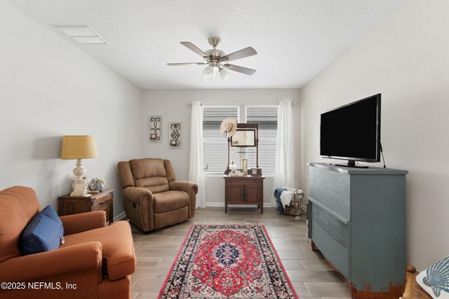 43 CARDINAL BRANCH Lane, St. Augustine, FL 32095