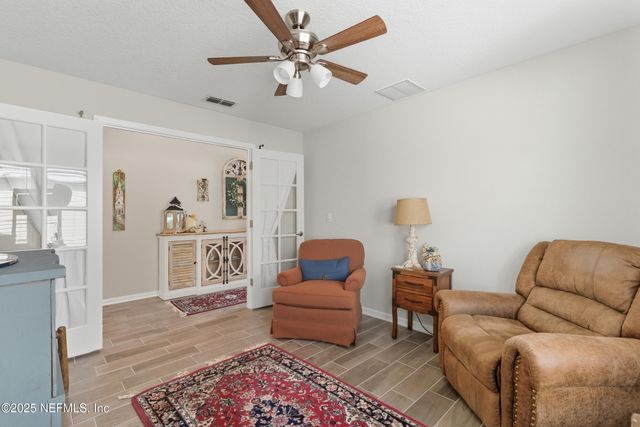 43 CARDINAL BRANCH Lane, St. Augustine, FL 32095