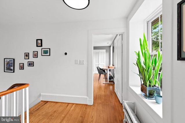 3711 CLIPPER RD, Baltimore, MD 21211