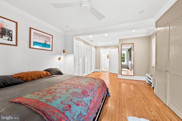 3711 CLIPPER RD, Baltimore, MD 21211