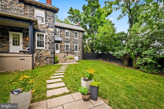 3711 CLIPPER RD, Baltimore, MD 21211