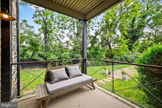 3711 CLIPPER RD, Baltimore, MD 21211