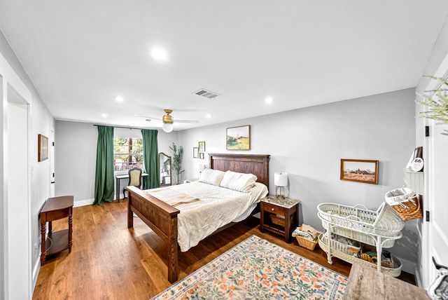 443 Coronado Dr, Kerrville, TX 78028