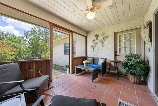443 Coronado Dr, Kerrville, TX 78028