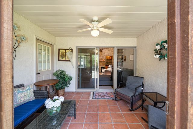 443 Coronado Dr, Kerrville, TX 78028