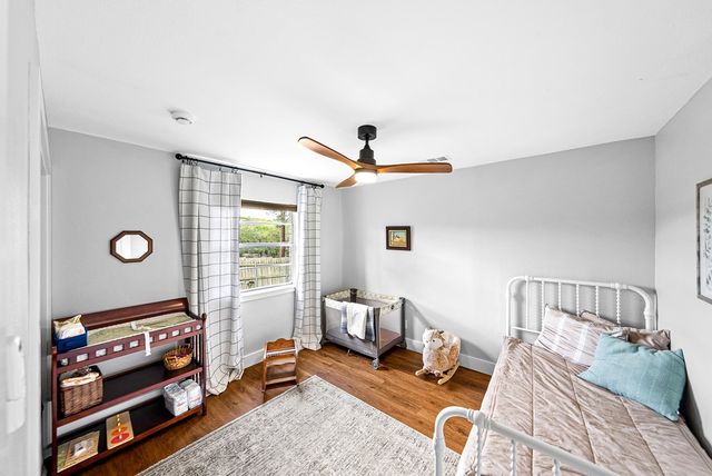 443 Coronado Dr, Kerrville, TX 78028
