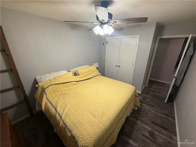 7224 Ford Street, Mission, TX 78572