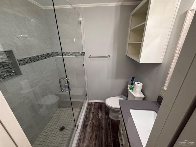 7224 Ford Street, Mission, TX 78572