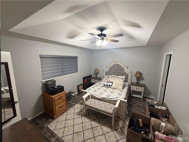 7224 Ford Street, Mission, TX 78572