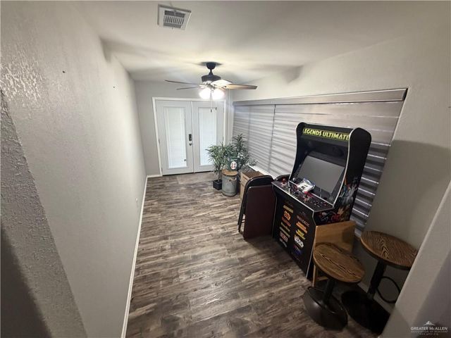 7224 Ford Street, Mission, TX 78572