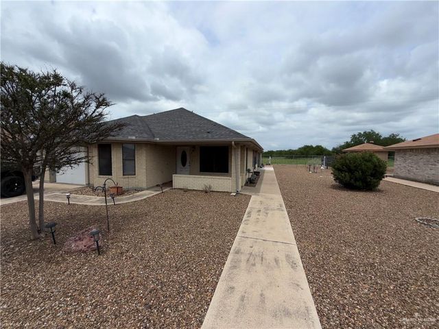 7224 Ford Street, Mission, TX 78572