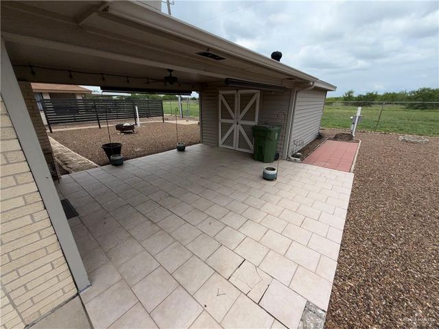 7224 Ford Street, Mission, TX 78572