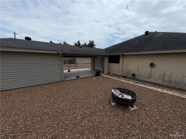 7224 Ford Street, Mission, TX 78572