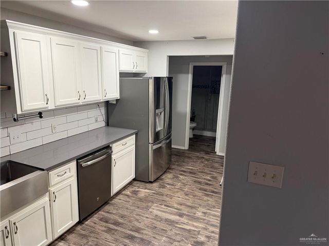 7224 Ford Street, Mission, TX 78572